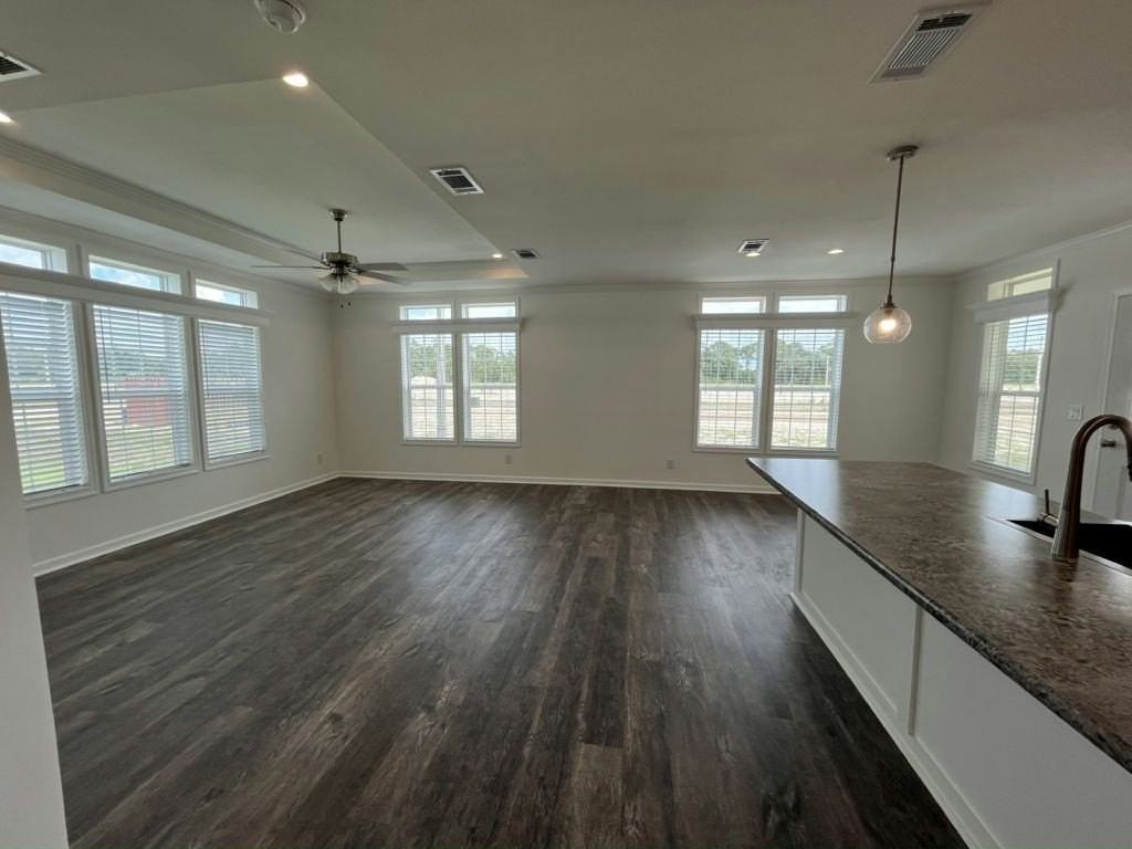 Avanti Way Blvd #0968 - Photo 4 of 21