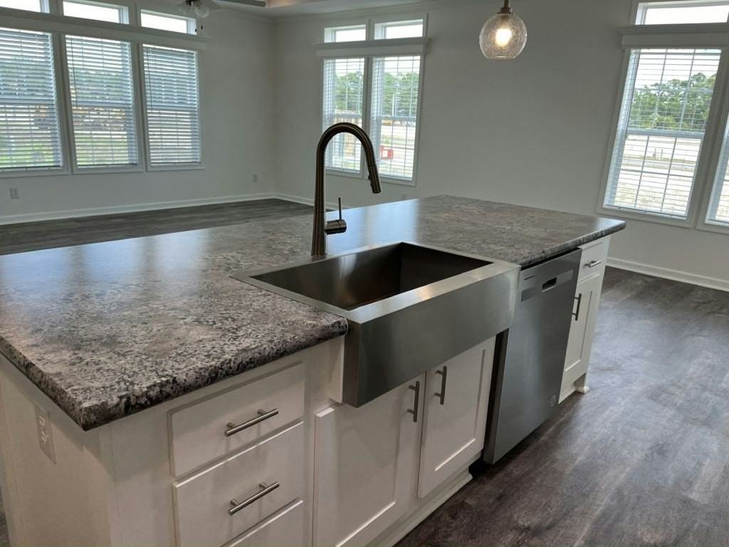 Avanti Way Blvd #0968 - Photo 5 of 21