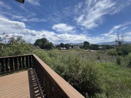 featured image of 340 Rainbow Lane B - 1 #1