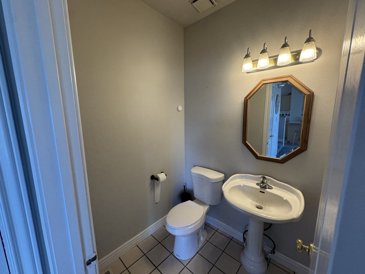 340 Rainbow Lane B - 1 #1 - Photo 5 of 18
