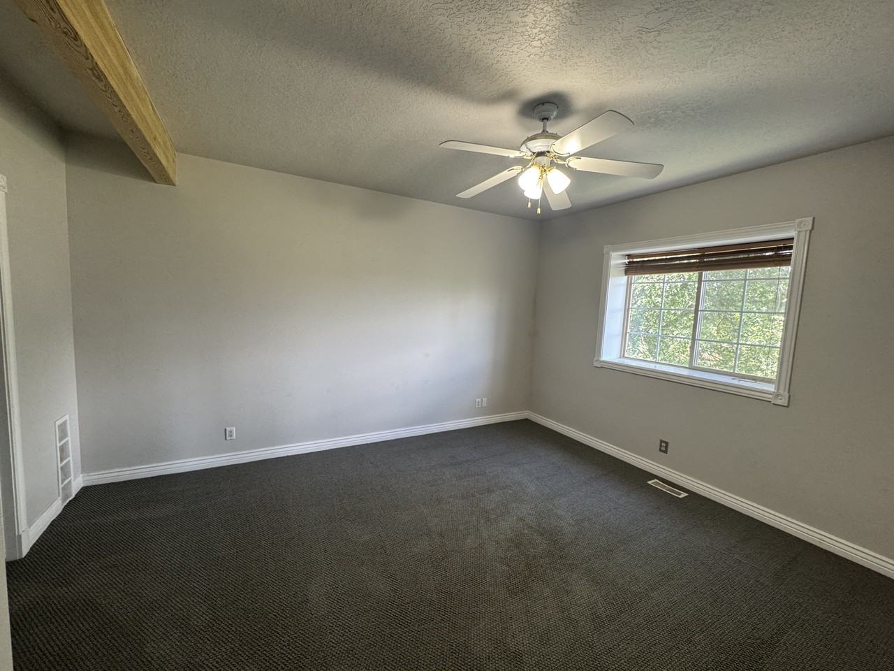 340 Rainbow Lane B - 1 #1 - Photo 6 of 18