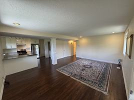 featured image of 340 Rainbow Lane B - 2 #2