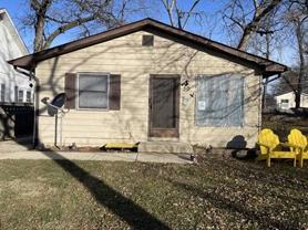 30 Woodland Dr #1 - Photo 1 of 1