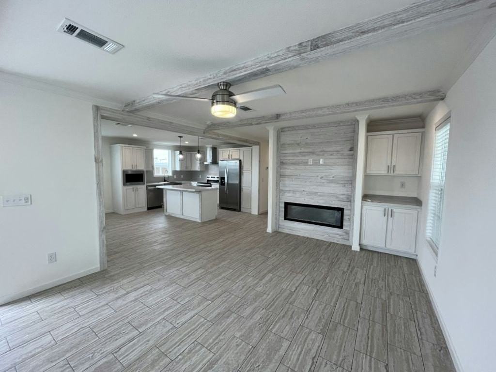 359 Jose Gaspar Dr #0359 - Photo 3 of 20