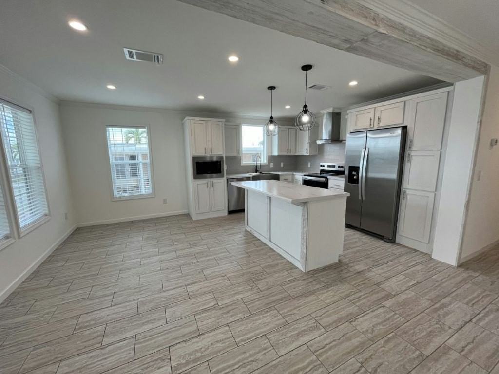 359 Jose Gaspar Dr #0359 - Photo 5 of 20