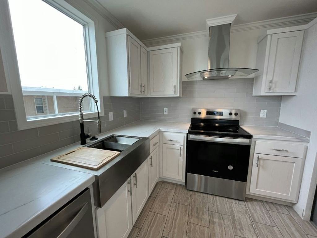 359 Jose Gaspar Dr #0359 - Photo 7 of 20