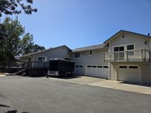 780 W Cotati Ave #1 - Photo 1 of 1