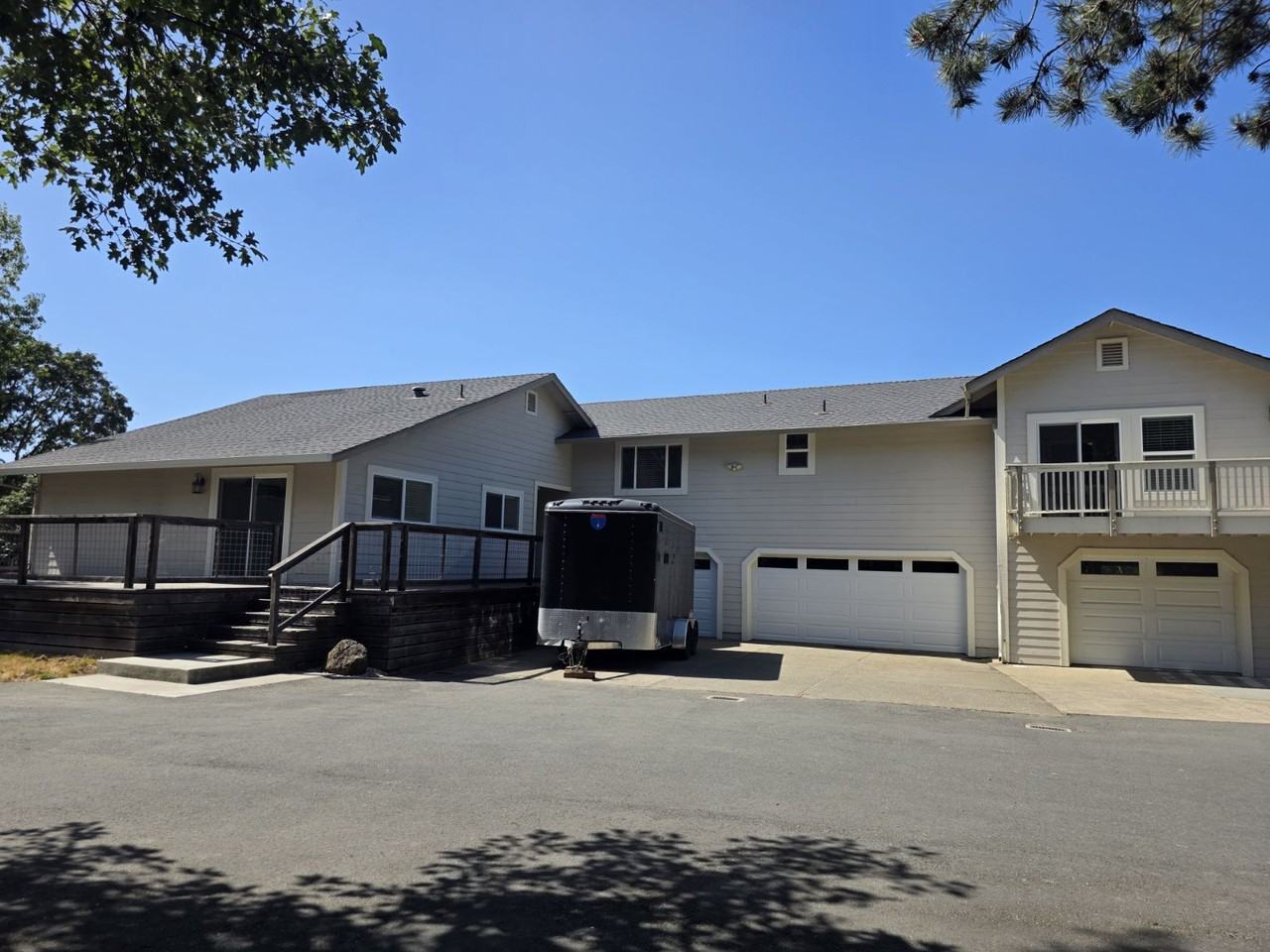 780 W Cotati Ave #1 - Photo 2 of 48