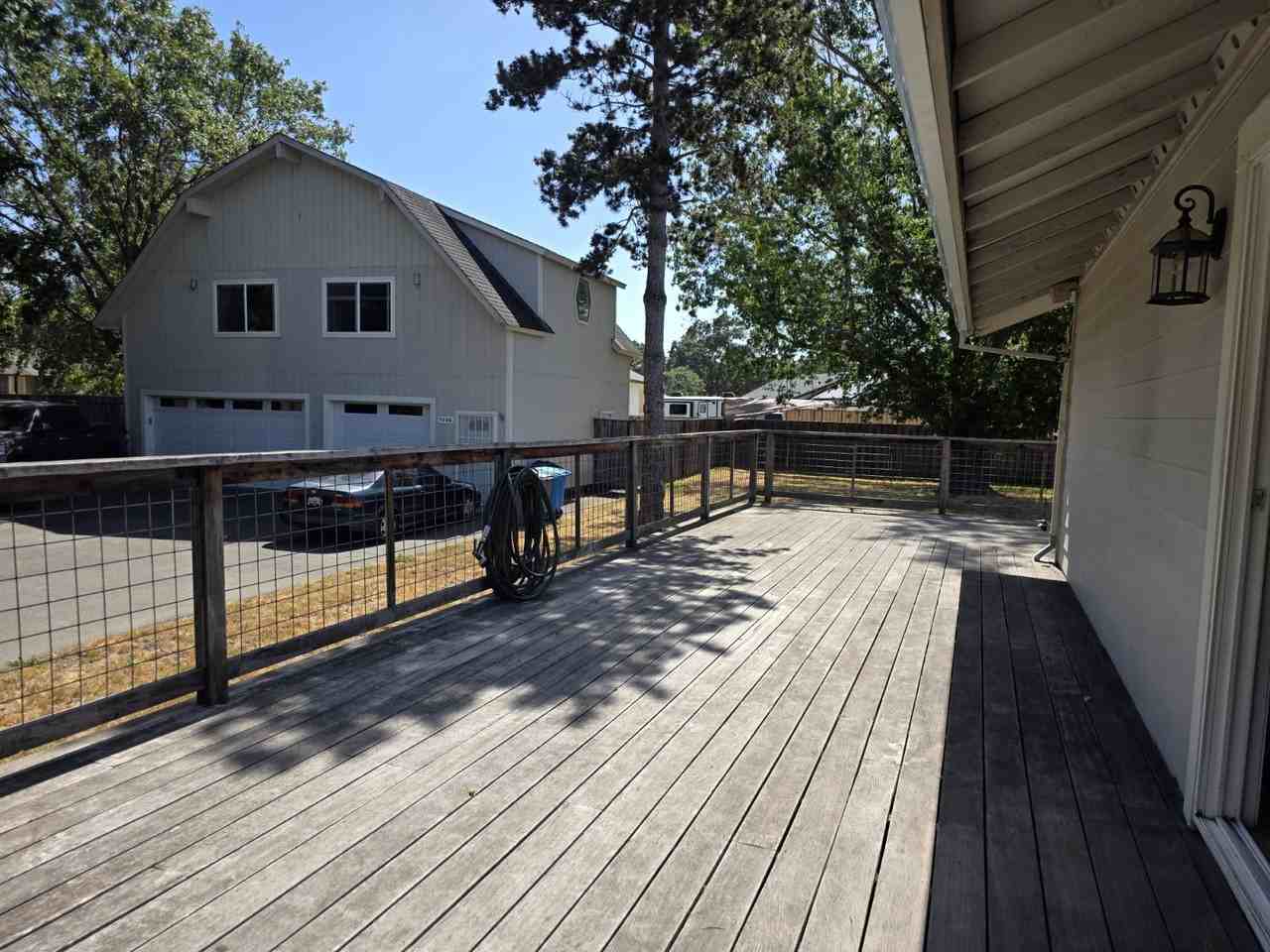 780 W Cotati Ave #1 - Photo 3 of 48