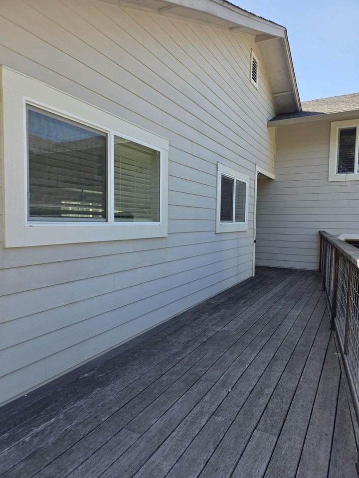 780 W Cotati Ave #1 - Photo 4 of 48