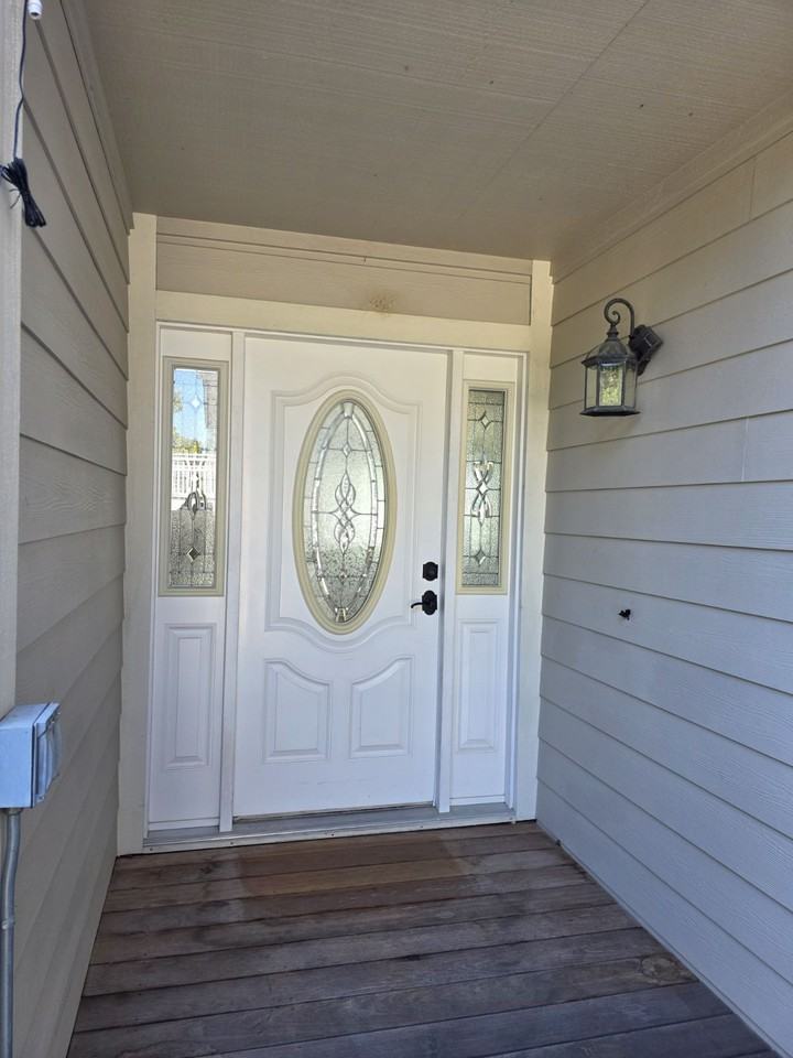 780 W Cotati Ave #1 - Photo 5 of 48