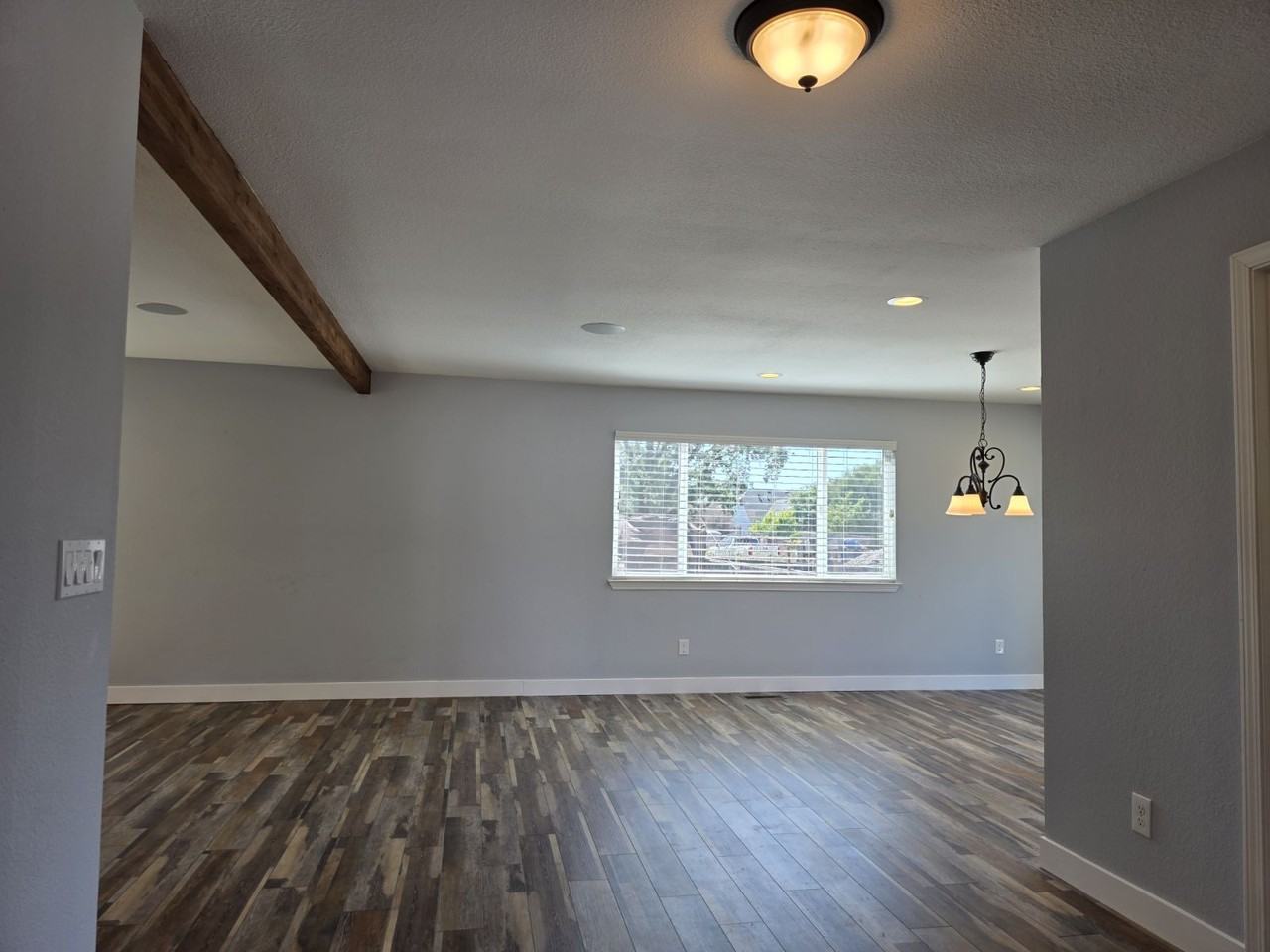 780 W Cotati Ave #1 - Photo 6 of 48