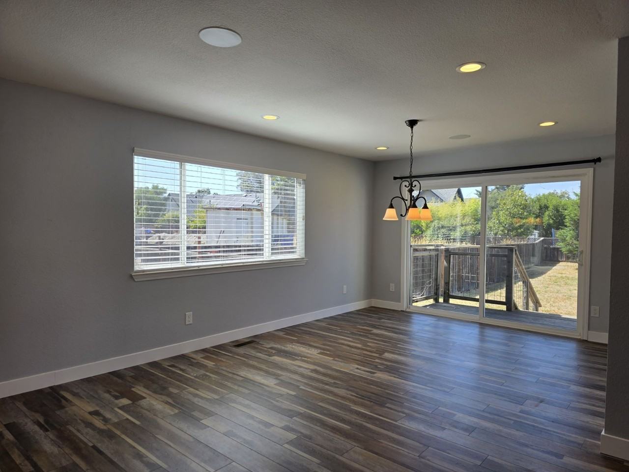 780 W Cotati Ave #1 - Photo 7 of 48