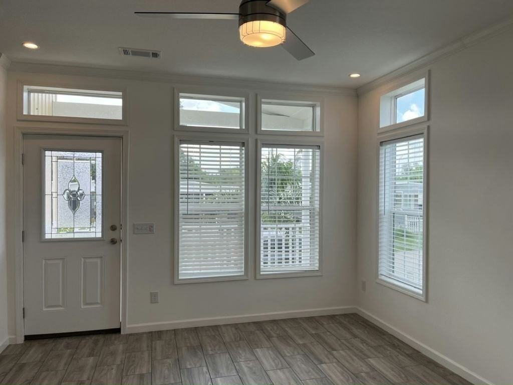 246 Caviller Ct #0246 - Photo 2 of 21