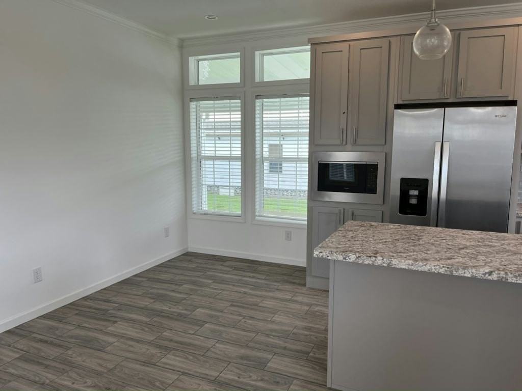246 Caviller Ct #0246 - Photo 5 of 21