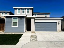 featured image of 2806 N Applegate Ave #1