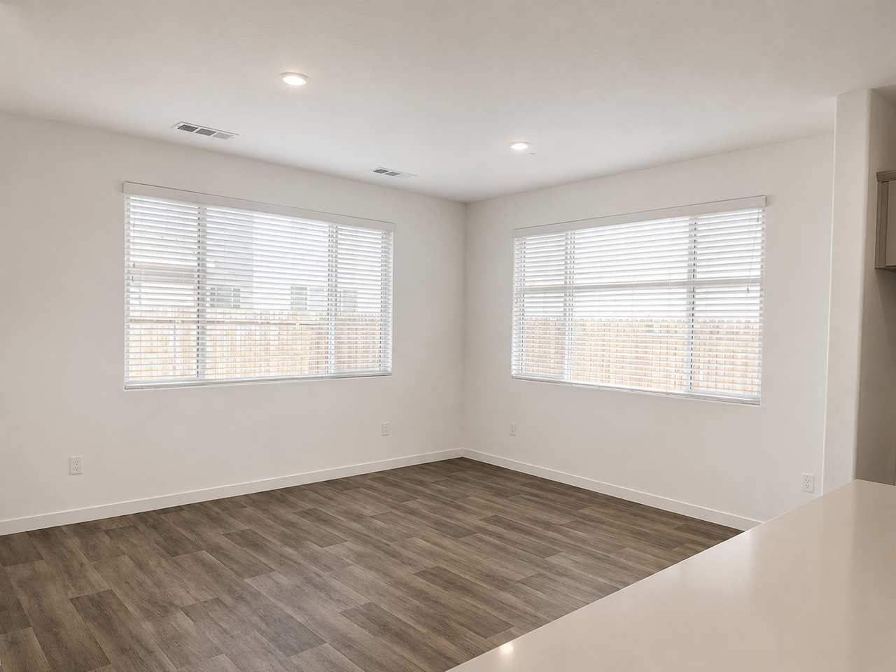 2806 N Applegate Ave #1 - Photo 6 of 23