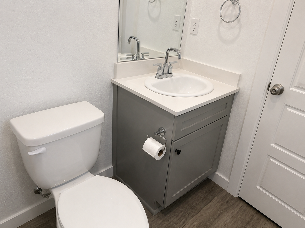 2806 N Applegate Ave #1 - Photo 7 of 23