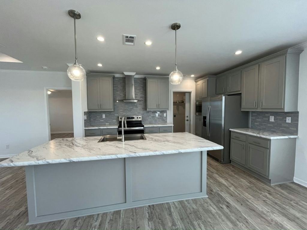 7920 Chandler St #0066 - Photo 2 of 20