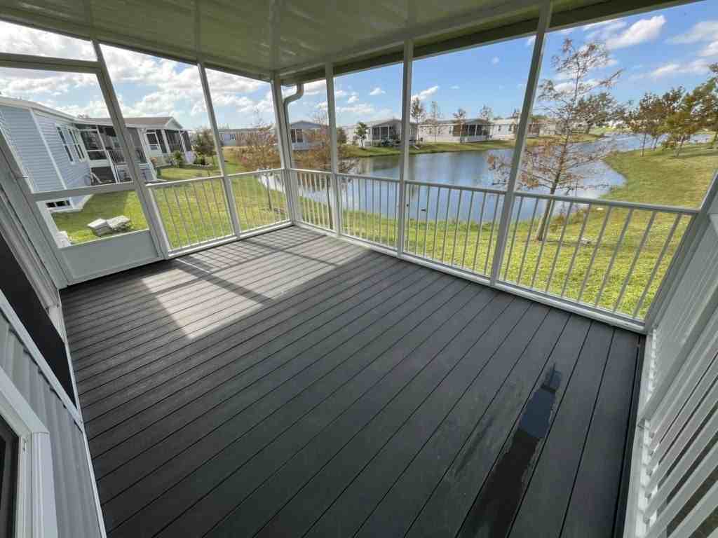 7920 Chandler St #0066 - Photo 3 of 20
