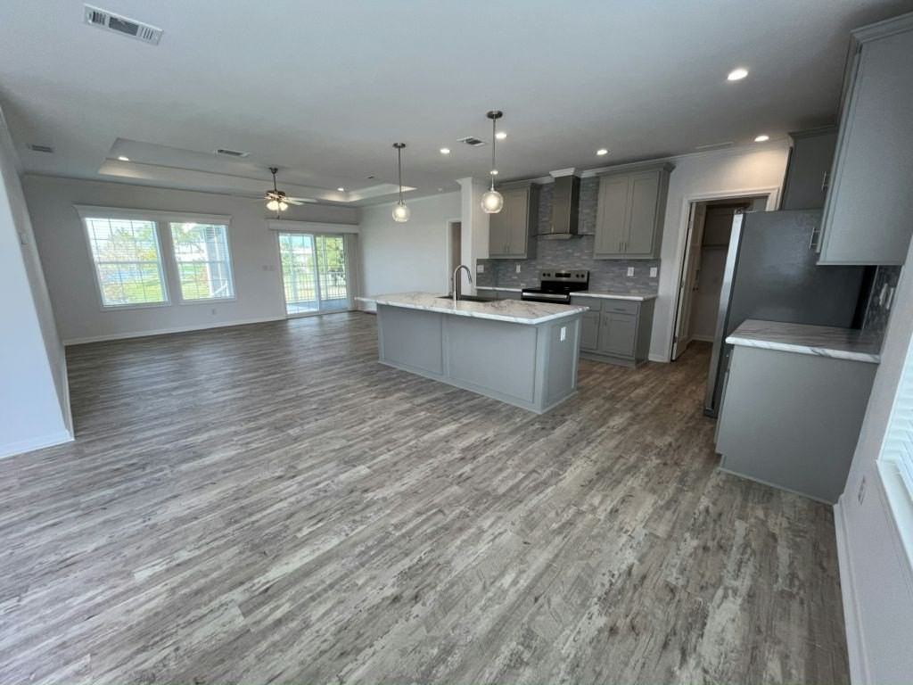 7920 Chandler St #0066 - Photo 4 of 20