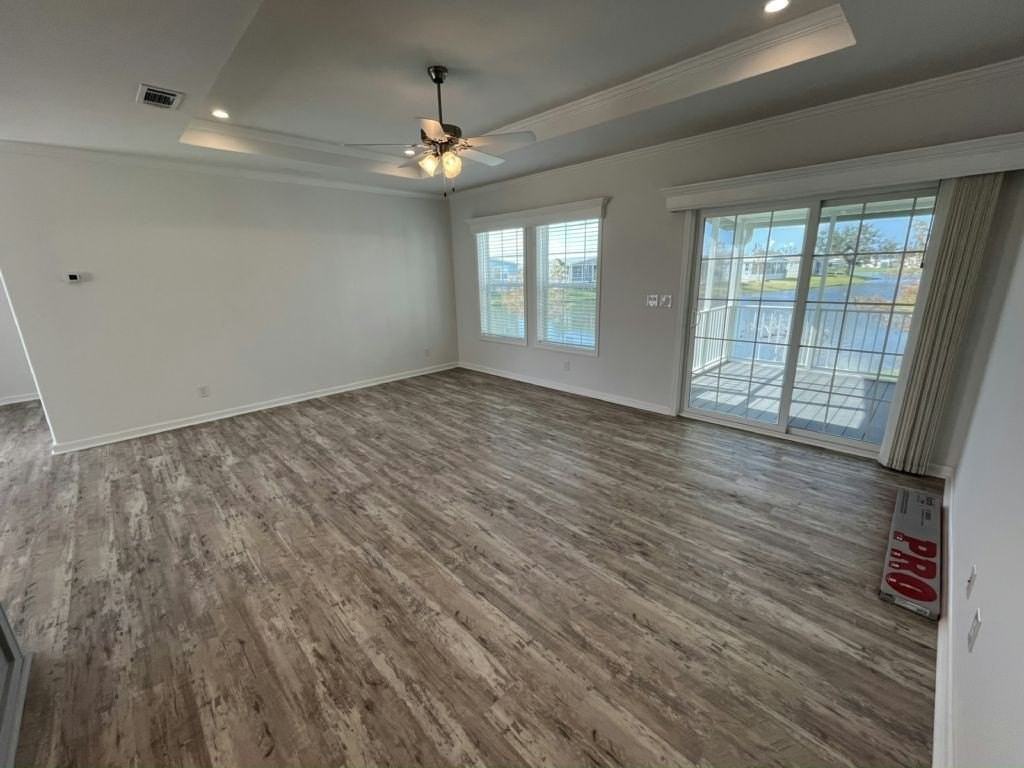 7920 Chandler St #0066 - Photo 5 of 20