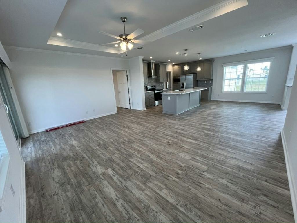 7920 Chandler St #0066 - Photo 6 of 20