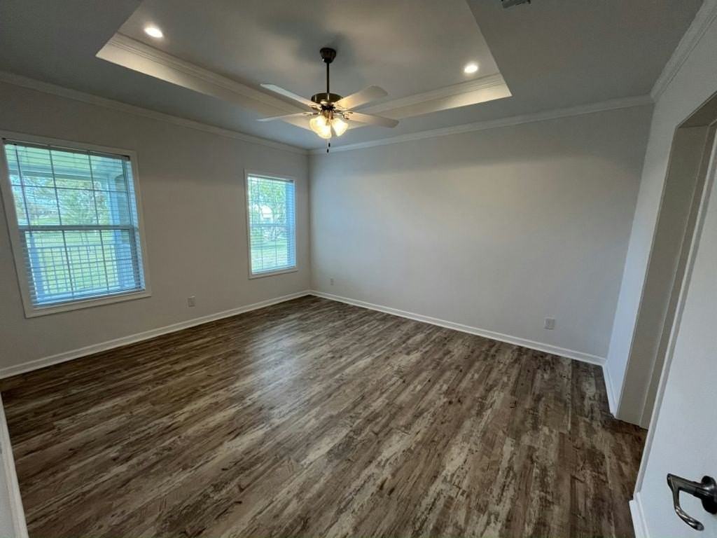 7920 Chandler St #0066 - Photo 7 of 20
