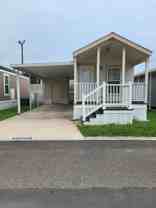 602 N Victoria Rd #3329 - Photo 1 of 1