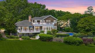 40 Overlook Dr - Photo 1 of 1