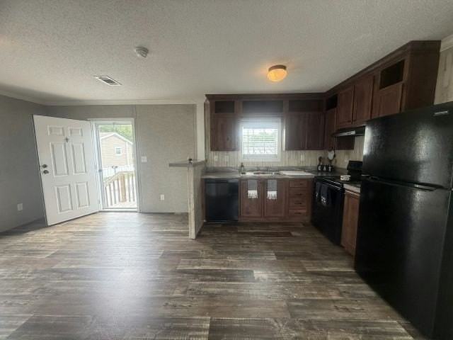 4125 Park St N #1034 - Photo 4 of 9
