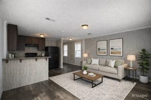 4125 Park St N #1034 - Photo 1 of 1