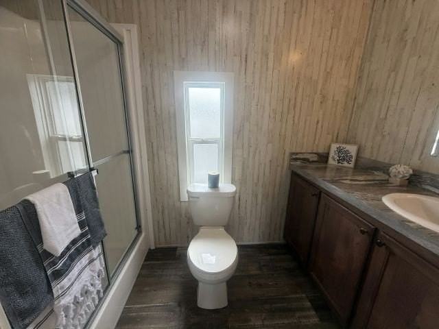 4125 Park St N #1034 - Photo 6 of 9