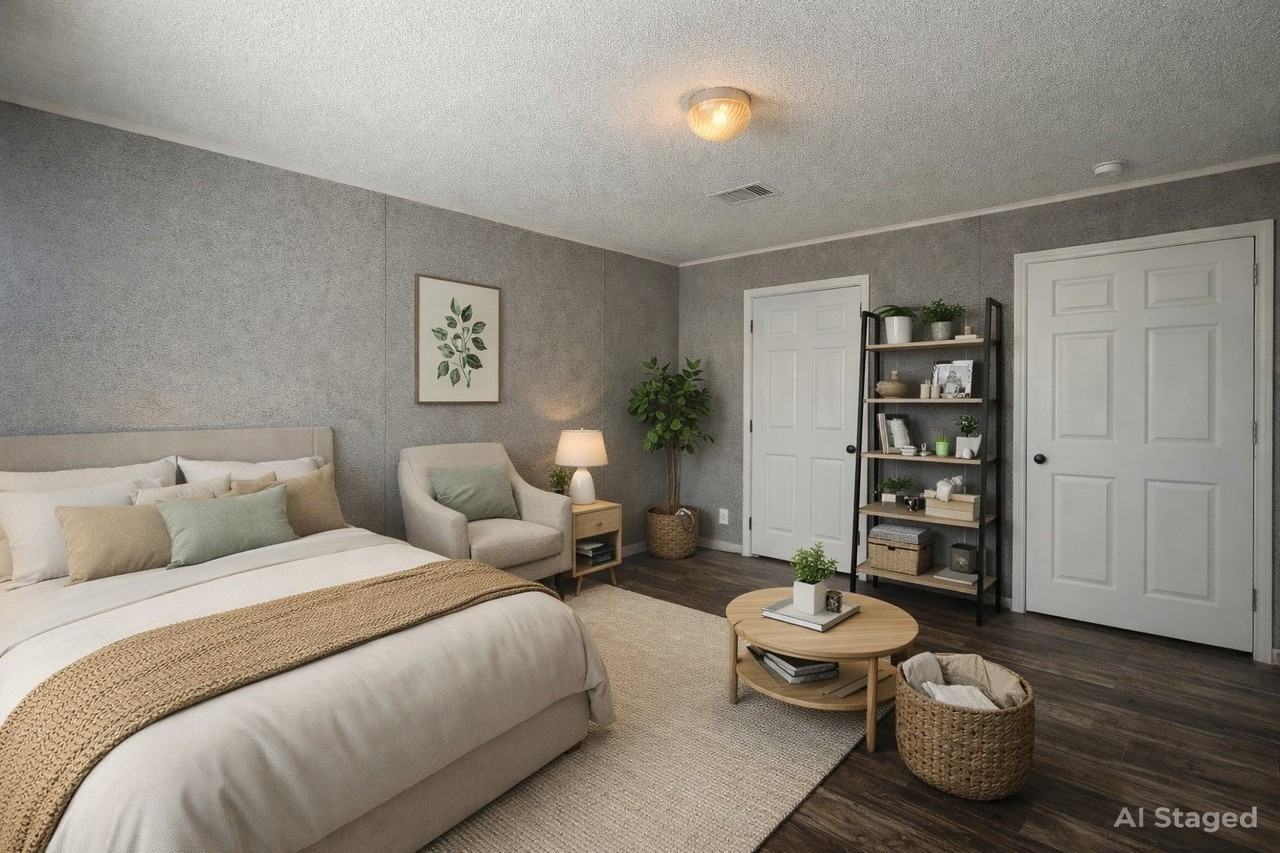4125 Park St N #1034 - Photo 2 of 9
