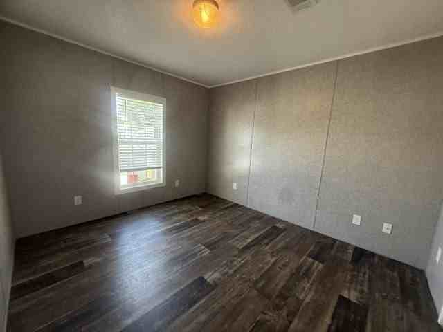 4125 Park St N #1034 - Photo 7 of 9