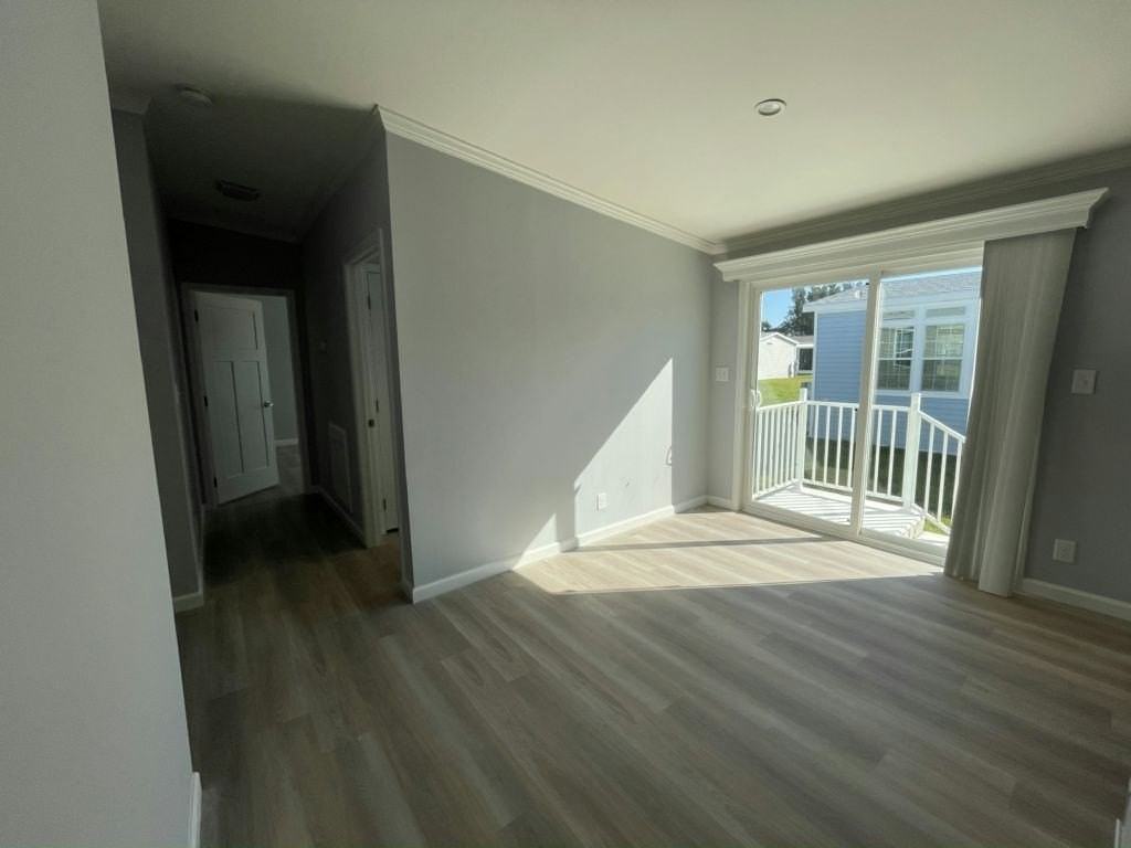 4104 Guilder St #2104 - Photo 5 of 18