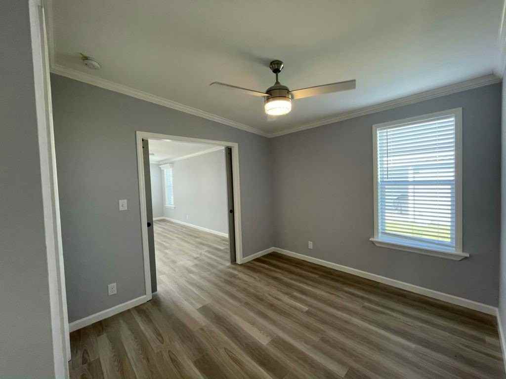 4104 Guilder St #2104 - Photo 6 of 18