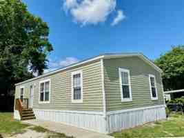 featured image of 6526 Stardust Ln #399