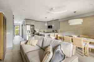 featured image of 18 Bridge St #3E