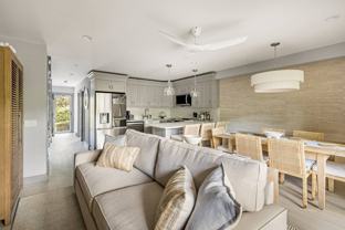 18 Bridge St #3E - Photo 1 of 1