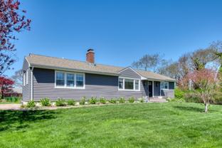 35 Ridge Dr - Photo 1 of 1