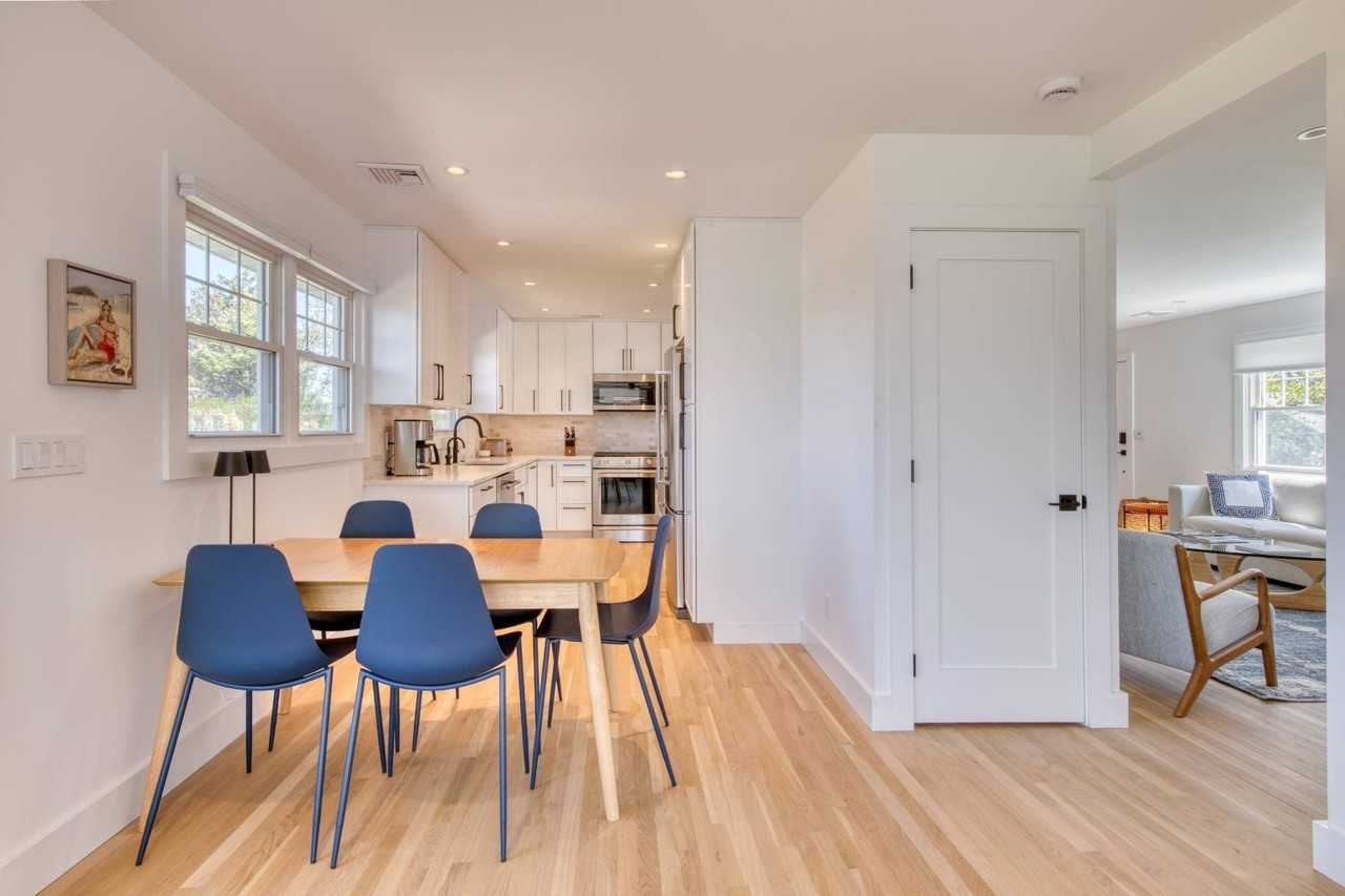 35 Ridge Dr - Photo 7 of 16