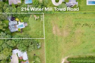 214 Water Mill Towd Rd - Photo 1 of 1
