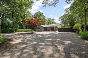featured image of 94 Hands Creek Rd