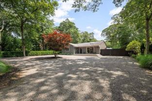 94 Hands Creek Rd - Photo 1 of 1