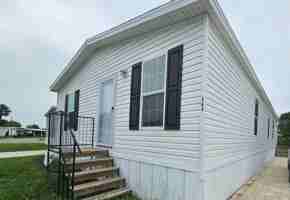 featured image of 464 Suwanee Dr #2041