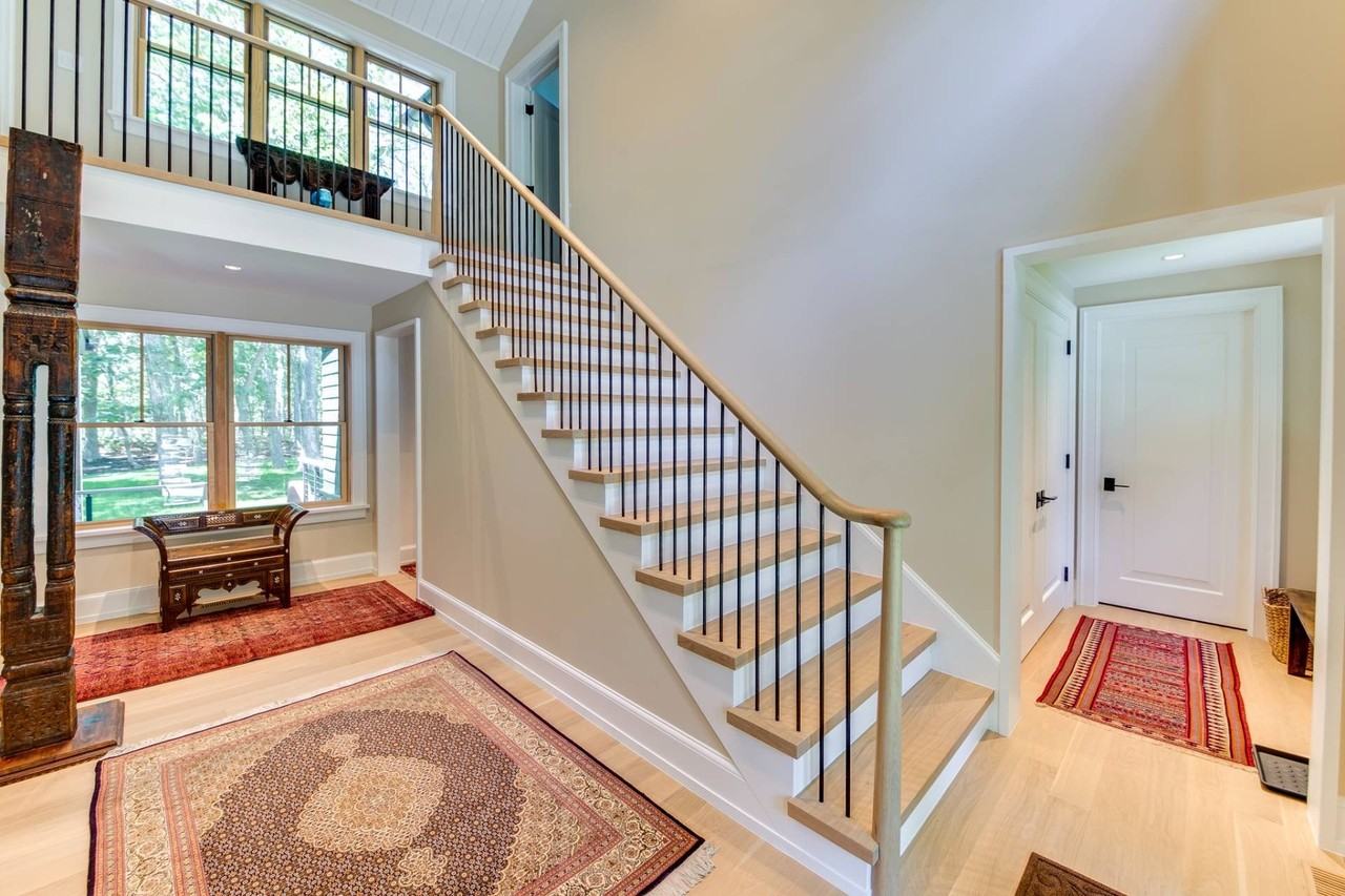 9 Longboat Ln - Photo 3 of 31