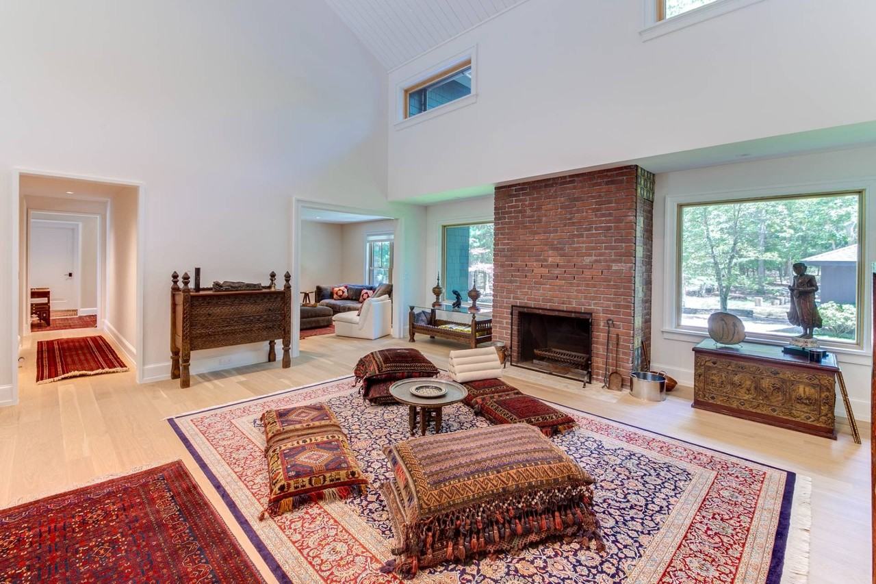 9 Longboat Ln - Photo 4 of 31
