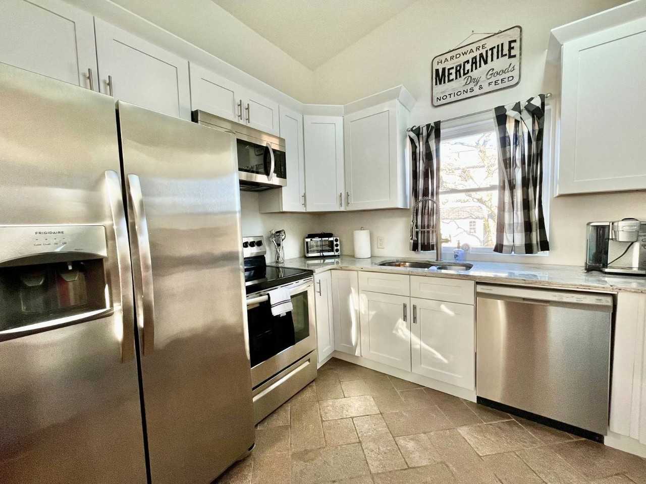 5 South St - Photo 5 of 8