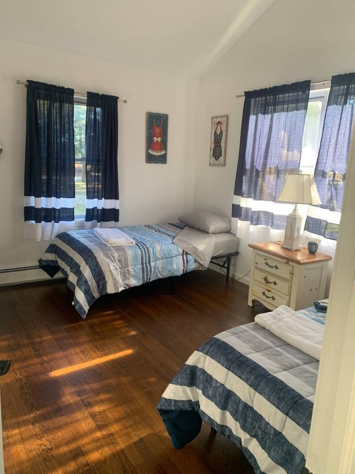 5 South St - Photo 6 of 8